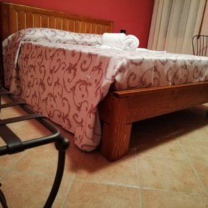 Karingo House