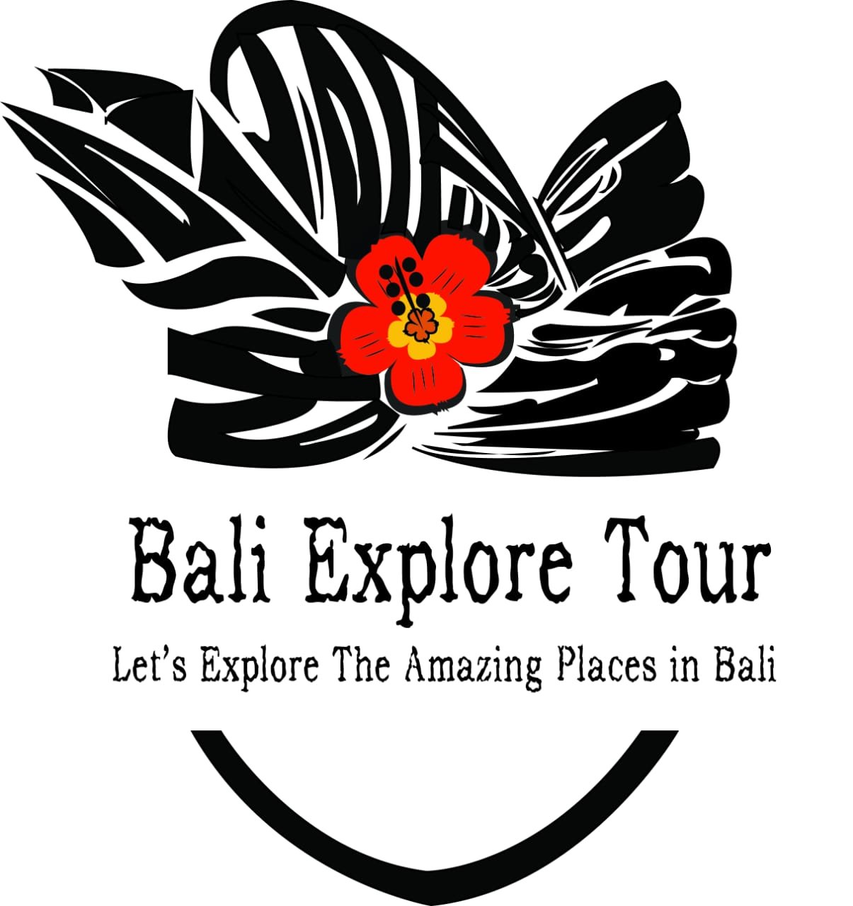 Bali Explore Tour (Jimbaran) - All You Need To Know BEFORE You Go