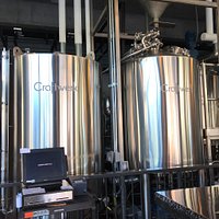 Akronym Brewing