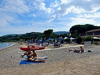 CAPO PERLA APARTMENTS - Prices & Lodging Reviews (Naregno, Italy)