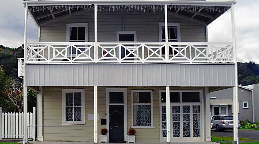 getlstd_property_photo