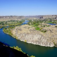 Buzz Langdon Visitor Center (Twin Falls) - All You Need to Know BEFORE ...