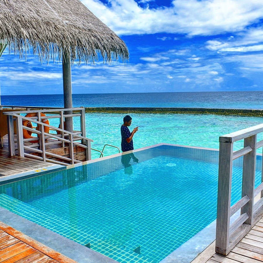 Rah Maldives