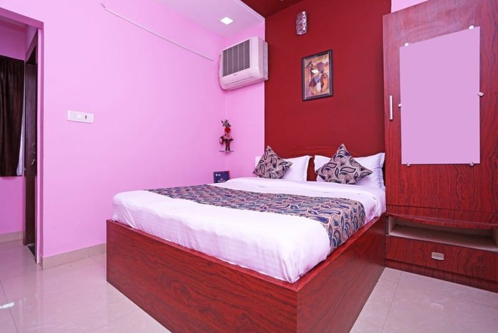 Hotel Gagan Grant - UPDATED Prices, Reviews & Photos