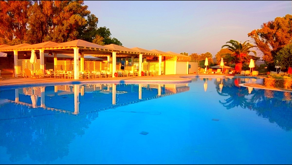 Louis Kerkyra Blue, hotel in Corfu