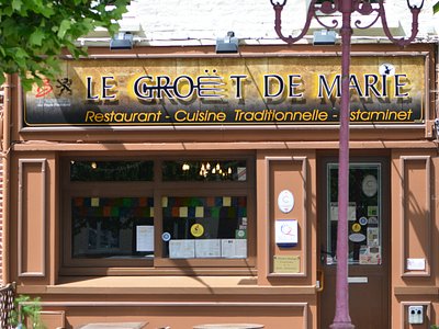 Arques 21 Best Of Arques France Tourism Tripadvisor Arques 21 Best Of Arques France Tourism Tripadvisor