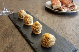 Jantar 