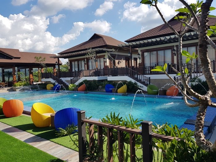 HIGHLAND BALI VILLAS, RESORT AND SPA Updated 2023 Specialty Resort