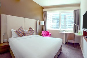 Room & Suite