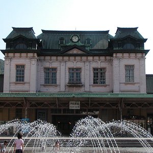 北九州市の名所 ベスト10 トリップアドバイザー 北九州市の名所 ベスト10 トリップアドバイザー