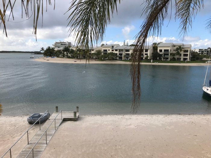 Skippers Cove Waterfront Resort Rooms: Pictures & Reviews - Tripadvisor