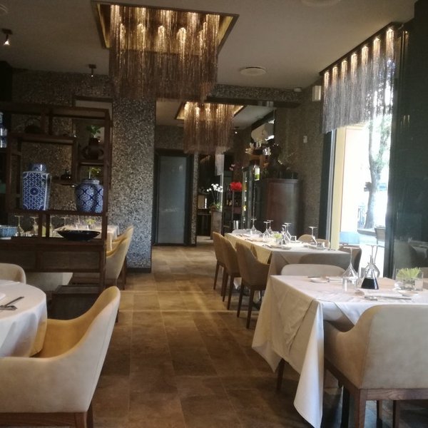 THE BEST Dim Sum in Modena - Tripadvisor