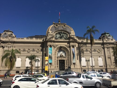 CONHEÇA A BELÍSSIMA CIDADE DE AMERICANA A PRINCESA TECELÃ NO INTERIOR  PAULISTA. 