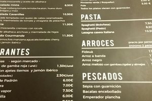 Carta