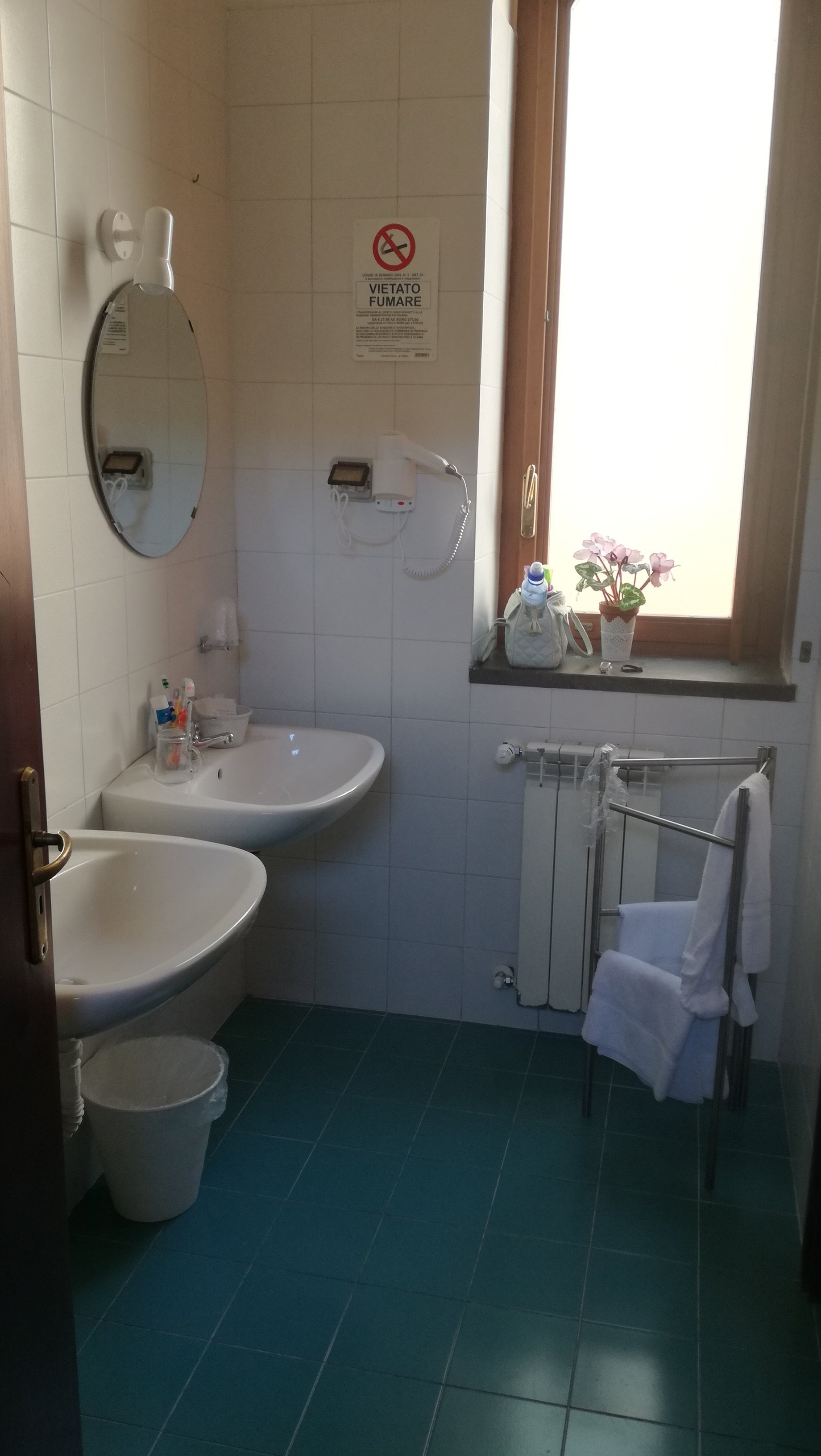 POMPEI HOSTEL SUITES & BREAKFAST DELUXE (AU$108): 2022 Prices & Reviews ...