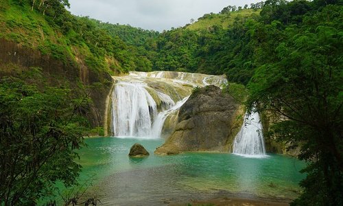 Ilocos Sur Province 2023: Best Places to Visit - Tripadvisor