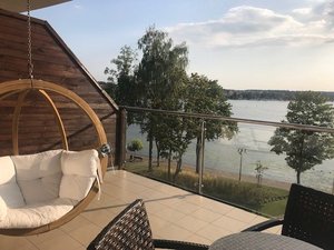 Room & Suite