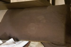 Kamar & Suite