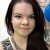 Jeanette H