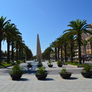 Salou Old Town - 2023 Lo que se debe saber antes de viajar - Tripadvisor