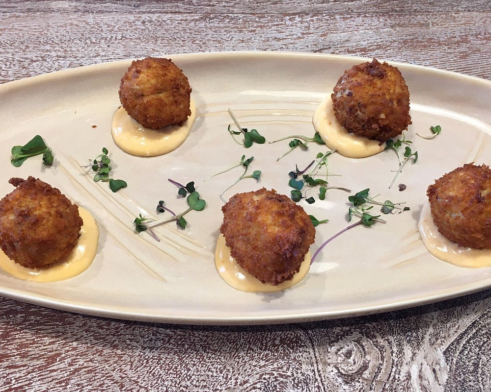 Homestead Kitchen Cocktails Columbiana Menu Prices Restaurant Reviews Reservations Tripadvisor