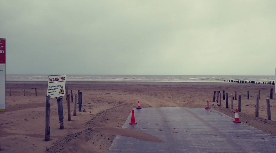 BREAN BEACH: Tutto quello che c'è da sapere (AGGIORNATO 2025)