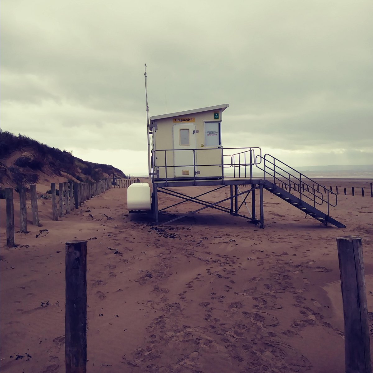 BREAN BEACH: Tutto quello che c'è da sapere (AGGIORNATO 2024)