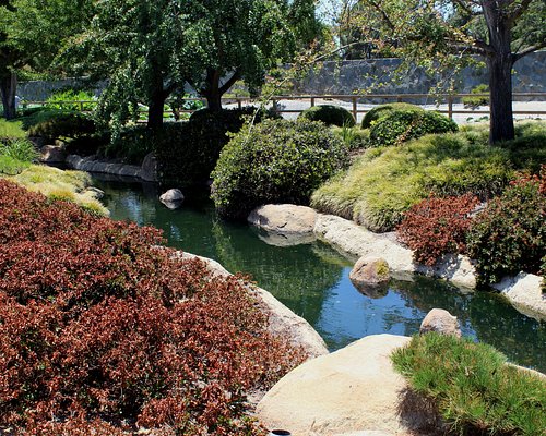 TOP 10 BEST Beer Gardens in San Fernando Valley, CA - December