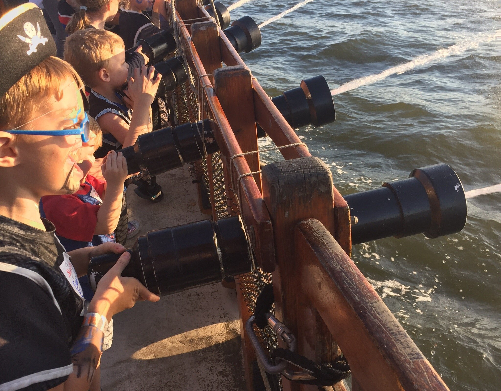 pirate-adventures-on-the-chesapeake-annapolis-ce-qu-il-faut-savoir