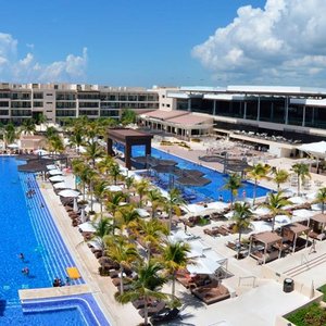 THE BEST H10 Hotels in Riviera Maya, Mexico - Tripadvisor