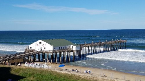 Kitty Hawk Tourism: Best of Kitty Hawk, NC - Tripadvisor