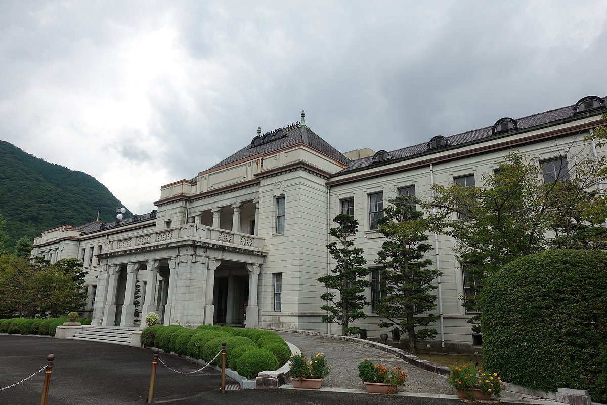 THE 10 BEST Things to Do in Yamaguchi - 2022 (with Photos
