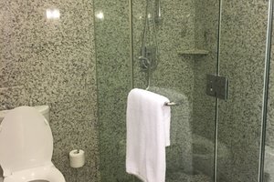 Phòng & Phòng Suite