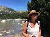 montsesa2018