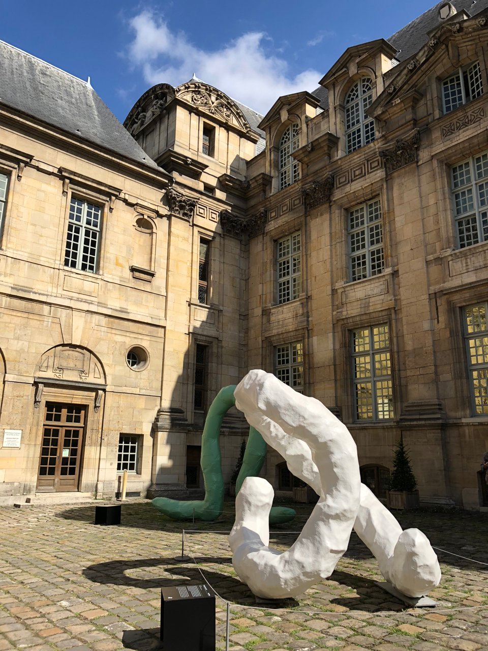 Bibliothèque Historique De La Ville De Paris - Bibliothèque Historique ...