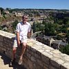 54Steve_Gee