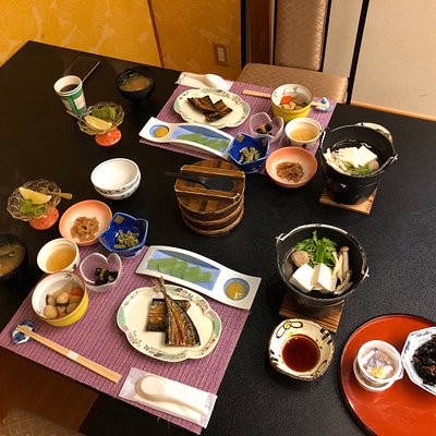 高足ガニが食べられる旅館 海のほてる いさばの口コミ トリップアドバイザー 高足ガニが食べられる旅館 海のほてる いさばの口コミ トリップアドバイザー