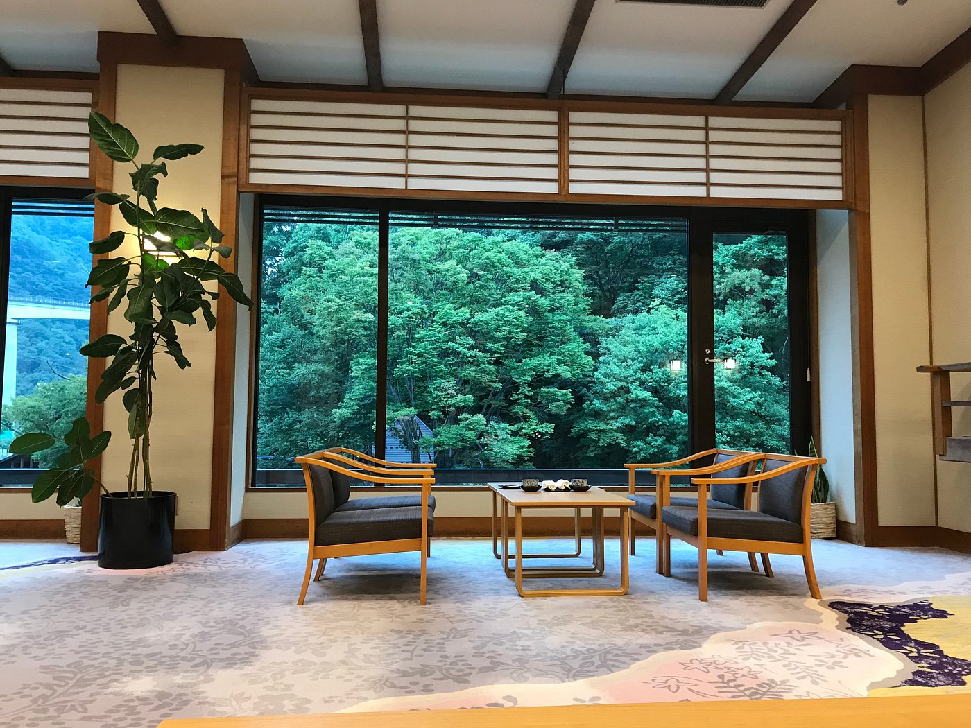 kashiwaya-nikko-onsen-hotel-reviews-photos-rate-comparison