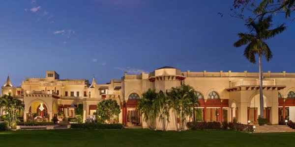 Noor Us Sabah Palace 76 9 4 Updated 2021 Prices Hotel Reviews Bhopal India Tripadvisor 6,248 likes · 134 talking about this · 43,125 were here. noor us sabah palace 76 9 4