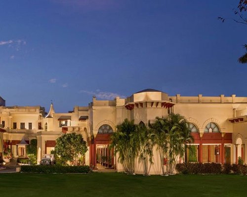 The 5 Best Bhopal Luxury Hotels 2021 With Prices Tripadvisor A 3 star property, hotel grand ashirwad is located 6.5 km from bhopal railway station and 12.9 km from halalpura bus station. the 5 best bhopal luxury hotels 2021