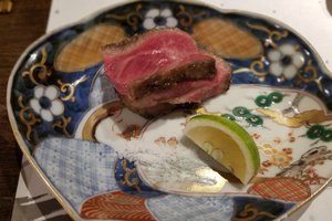 食事