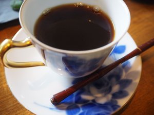 食事