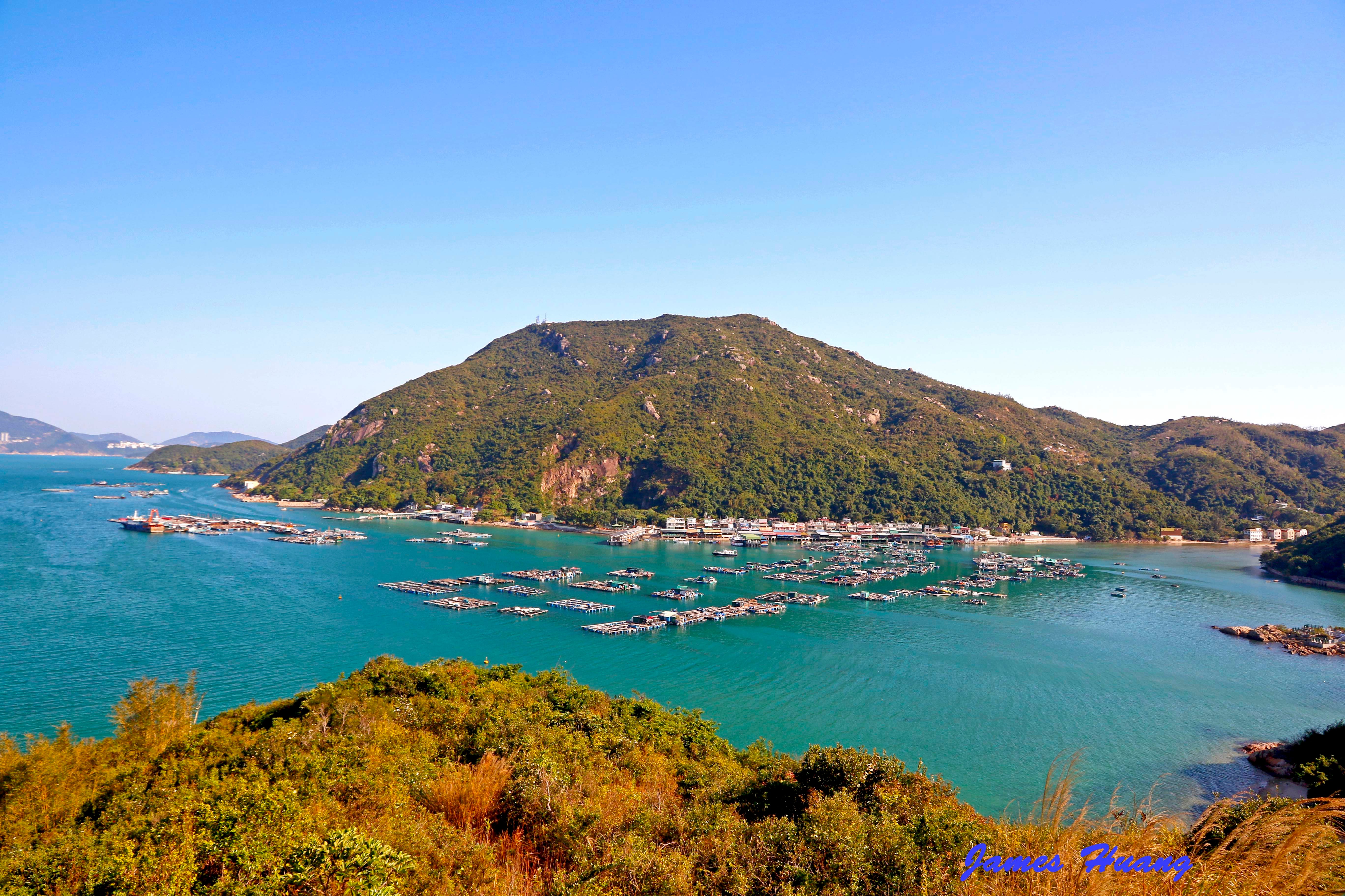 Lamma Island All You Need To Know BEFORE You Go 2024   Lamma Island 1 