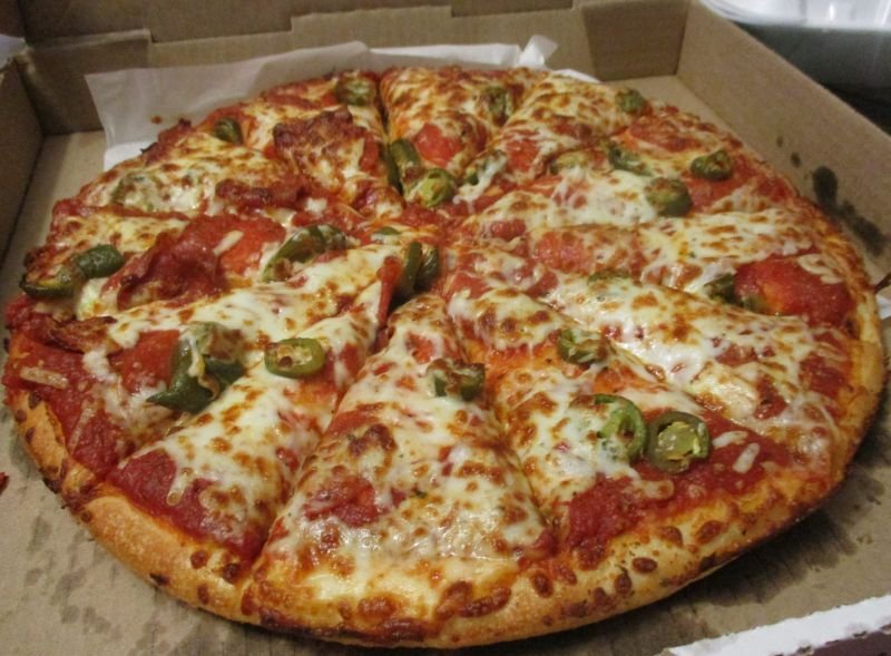 Pizza 9 near me discount