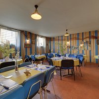 Le Blanqui quartier Bacalan à Bordeaux