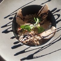 Новая Pachia😋