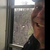 TravelinTodd