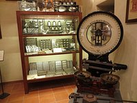 Museo del Confetto Mucci Giovanni - All You Need to Know BEFORE