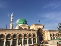 Bari Imam Islamabad Map Bari Imam Shrine (Islamabad) - All You Need To Know Before You Go