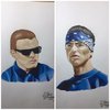 dannyvelca